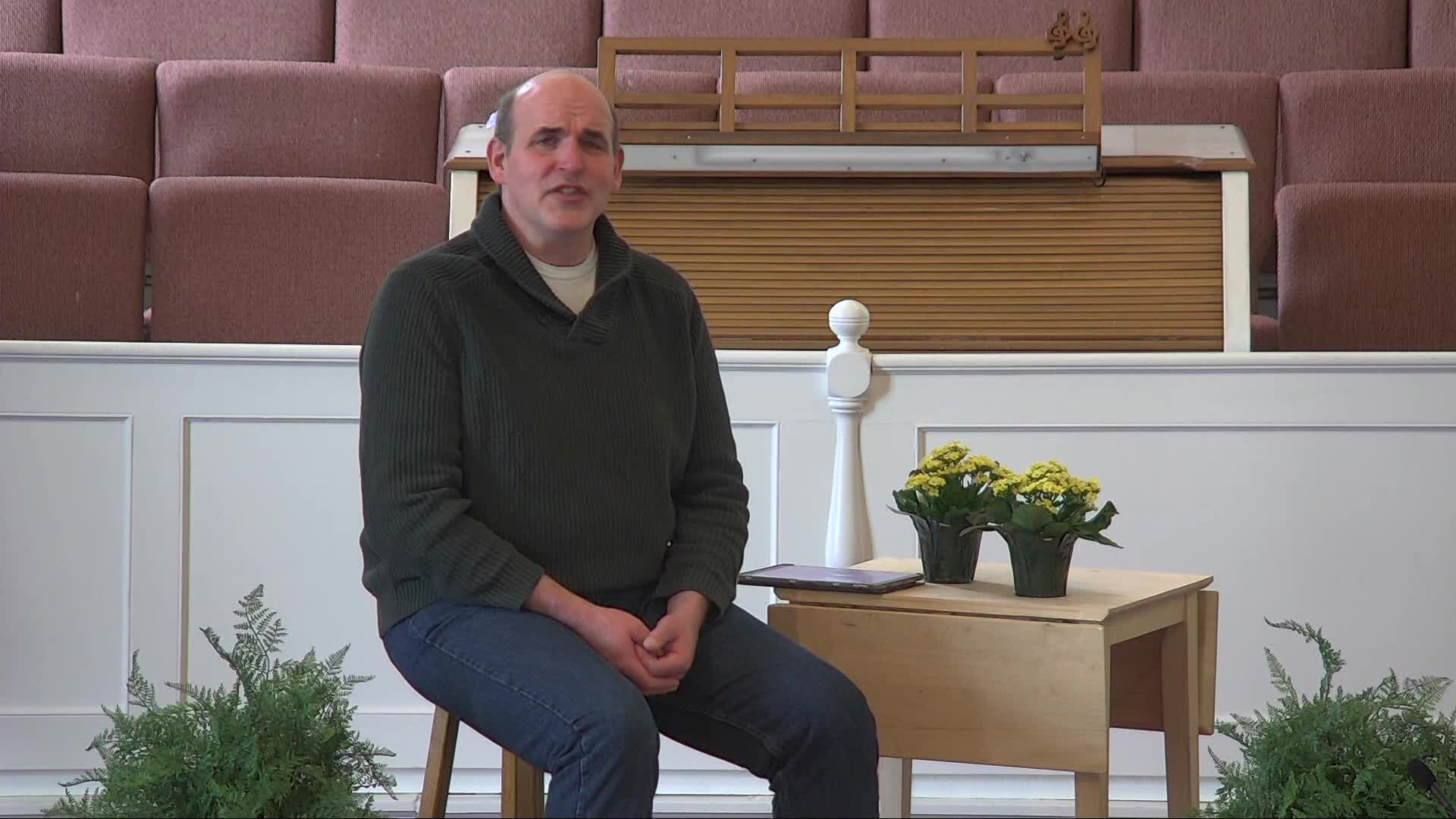 In These Times April 8 2020