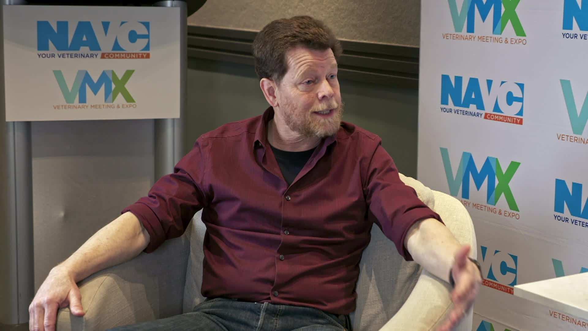  Canine Longevity 101