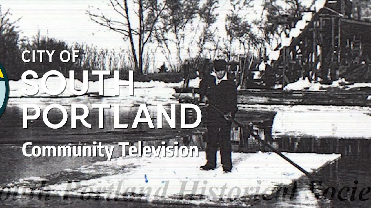 South Portland FORWARD S2 Ep12