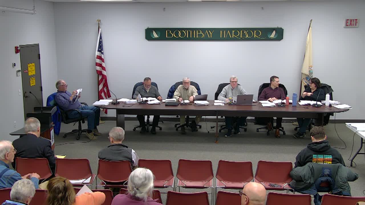 BBH Planning Board Meeting - Apr 08, 2026 (1)