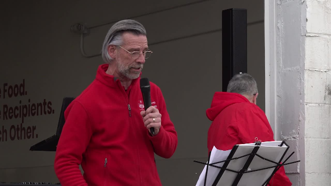 South Portland FORWARD S3 E2