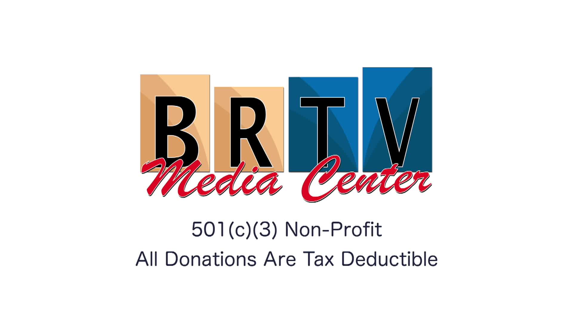 BRTV Underwriter Promo 2605