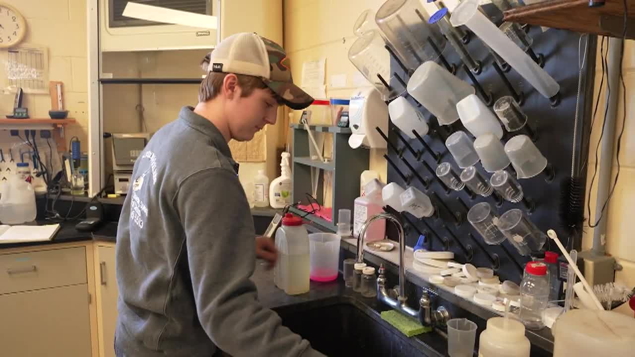 Education Boothbay_ Advancing Innovation Through Hands-on Learning
