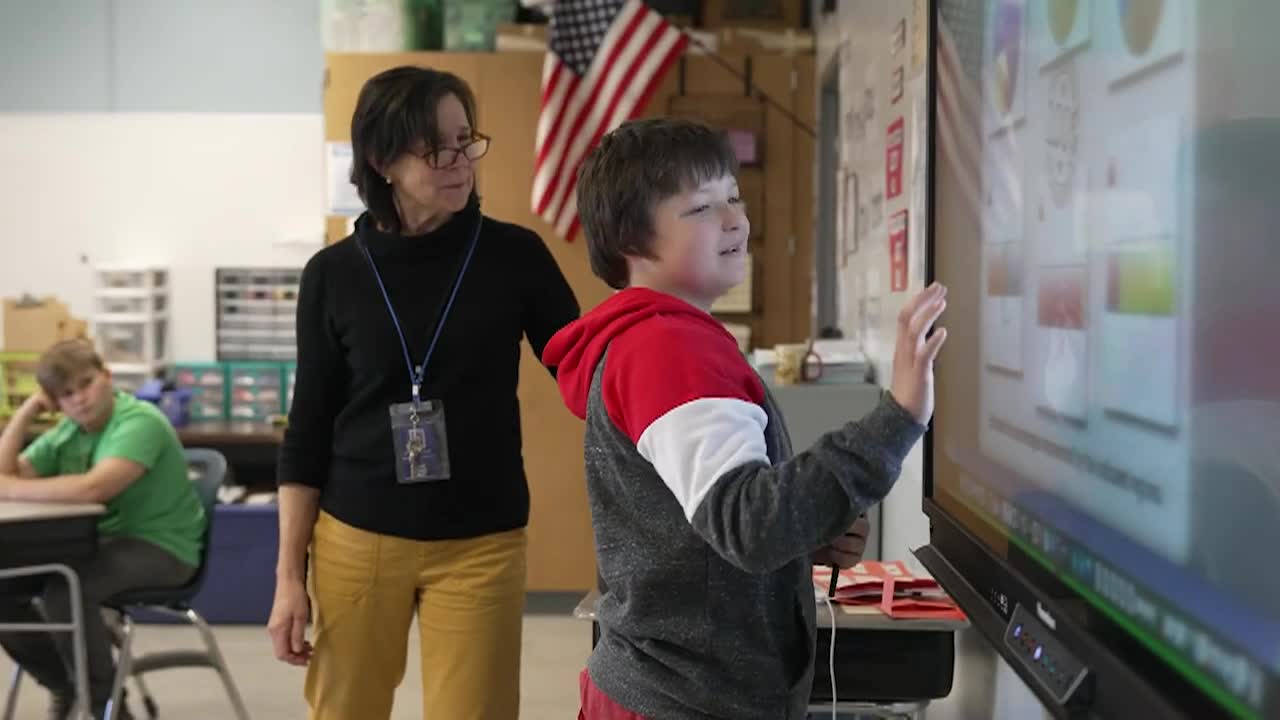 Education Boothbay_ Advancing Innovation Through Place-Based Learning