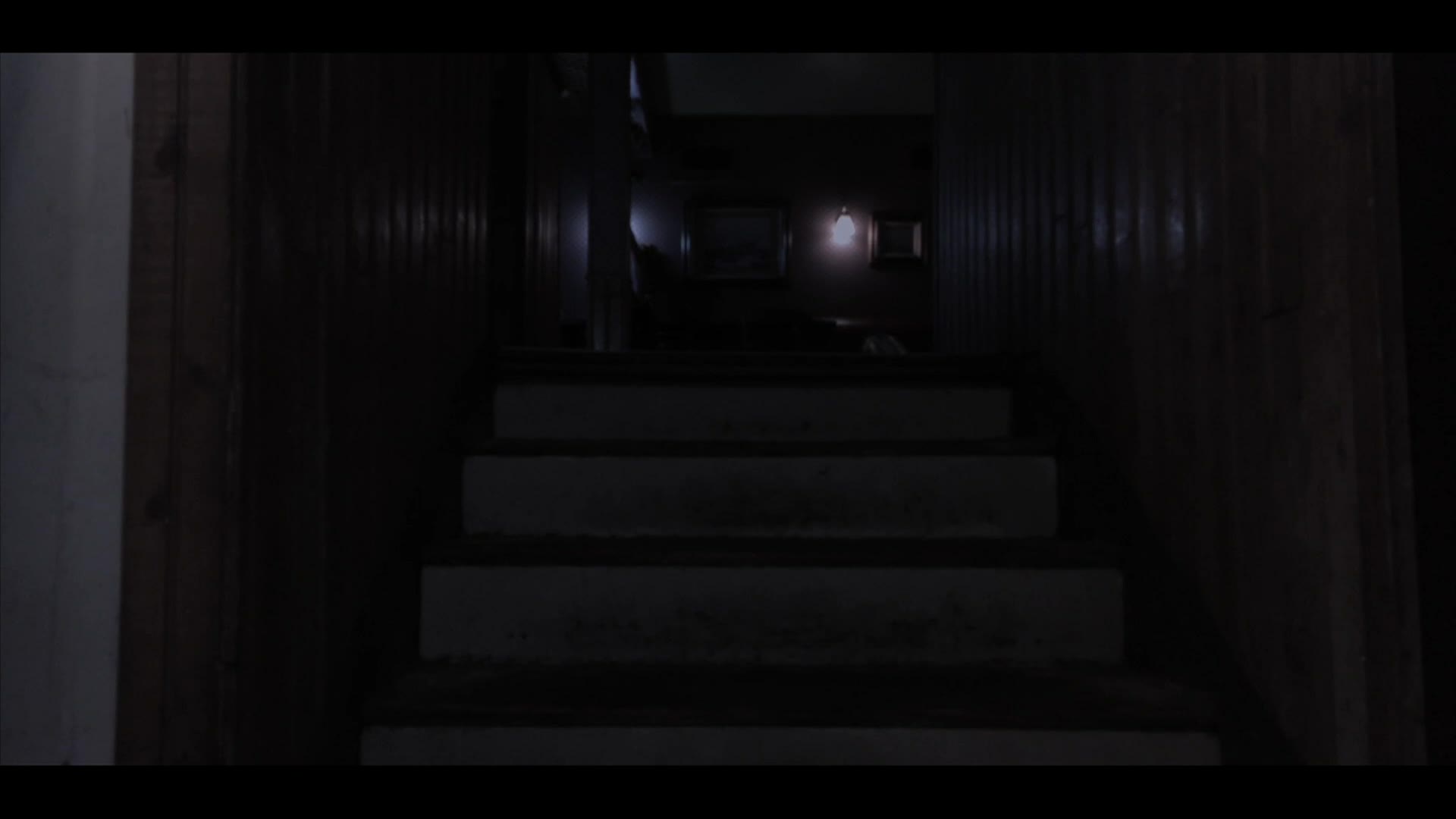 The Witching Hour Ep 3 Occoquan Inn Part 2