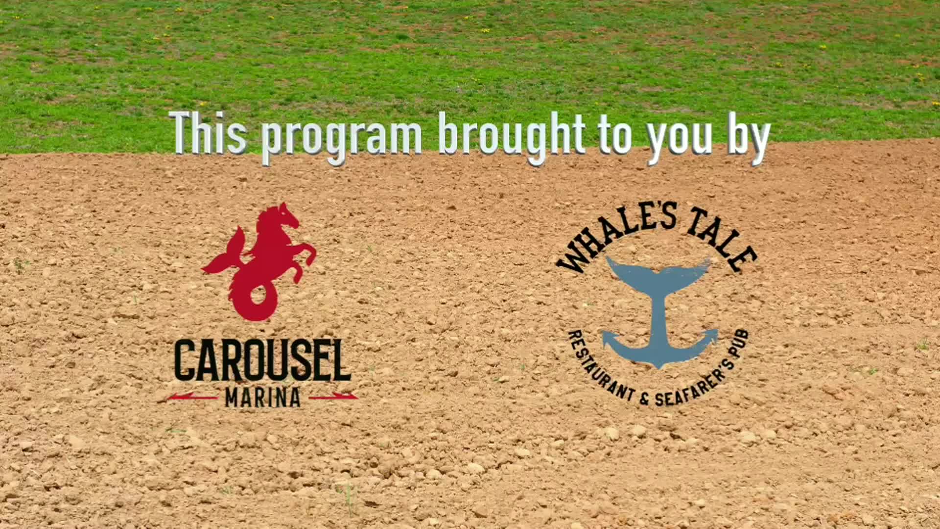 5084-1-BRHSBaseball