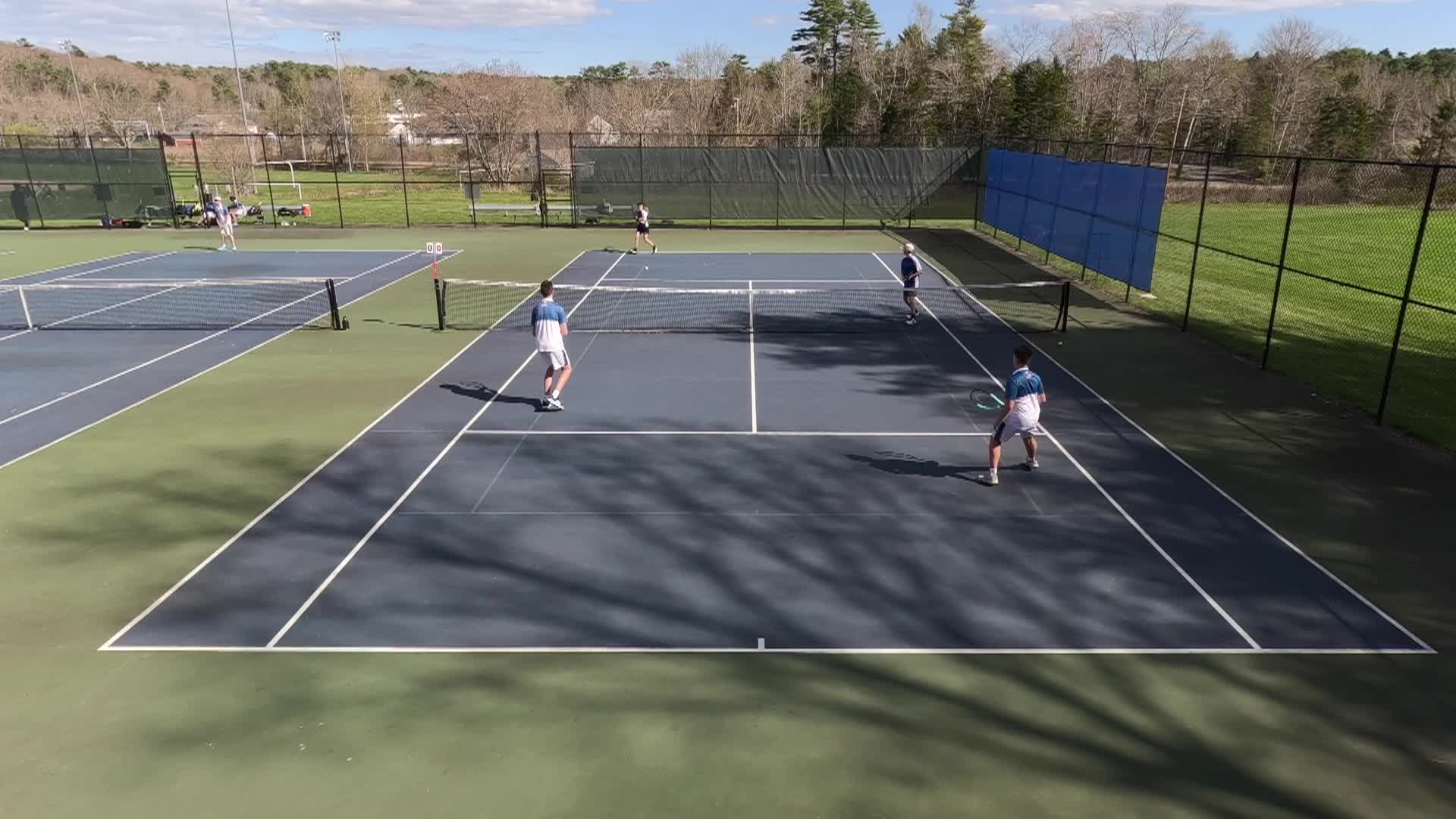 BRHS Boys Tennis 05 Mt Valley_court 3