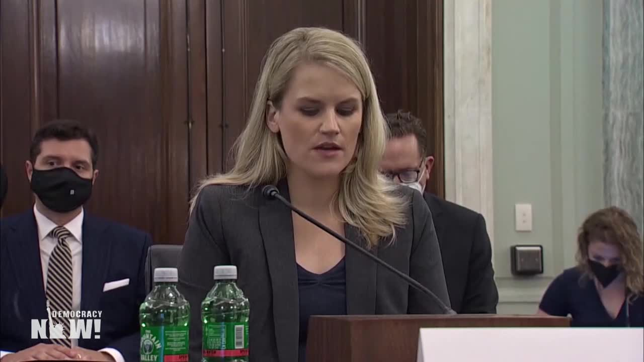 TED- Bhutan_Carbon Negative