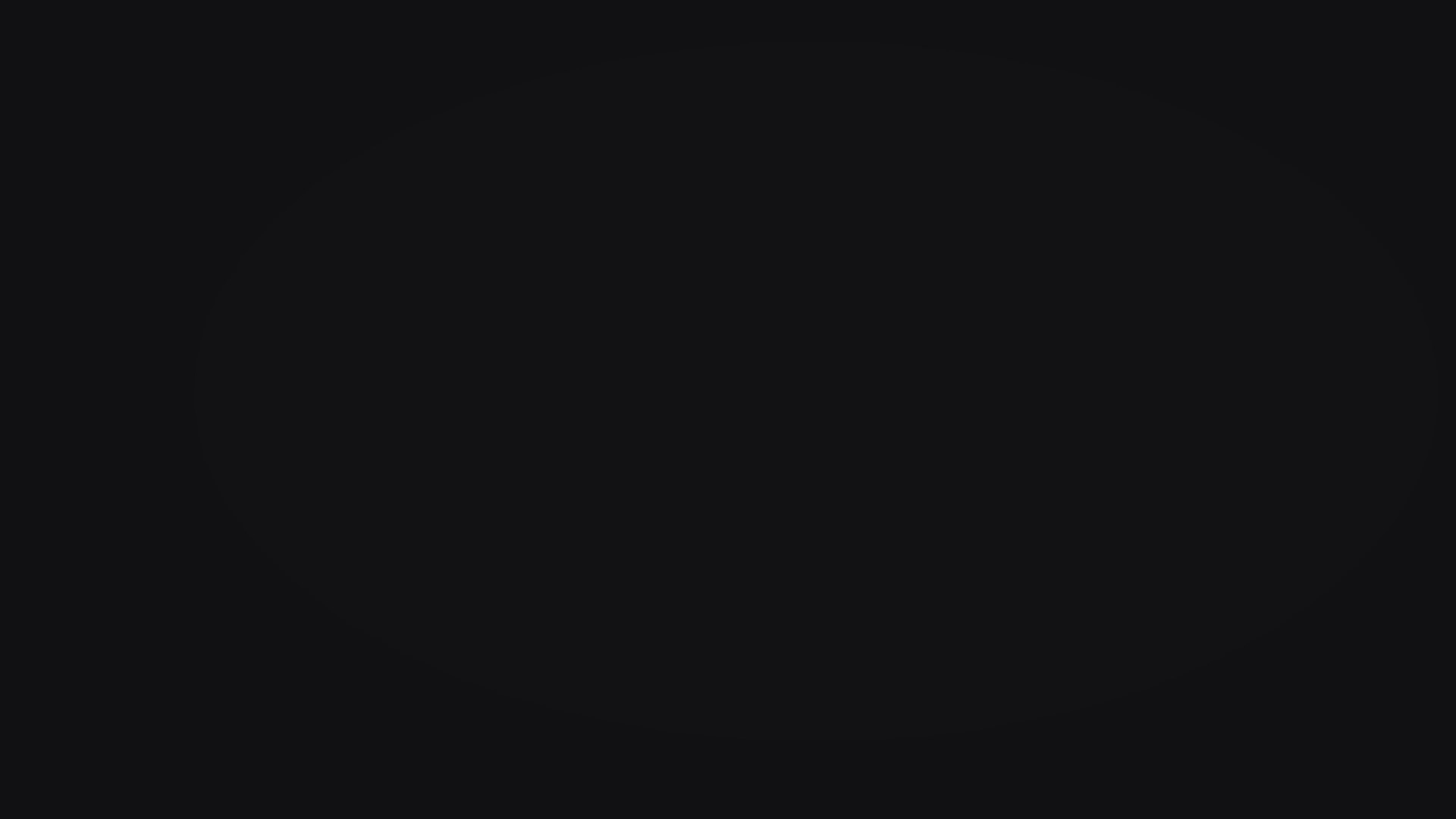 Maine Arts- Molly Parker Basket Maker