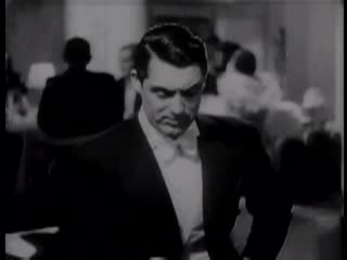 Movie - Amazing Adventure