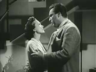 Movie - The Admiral Was a Lady