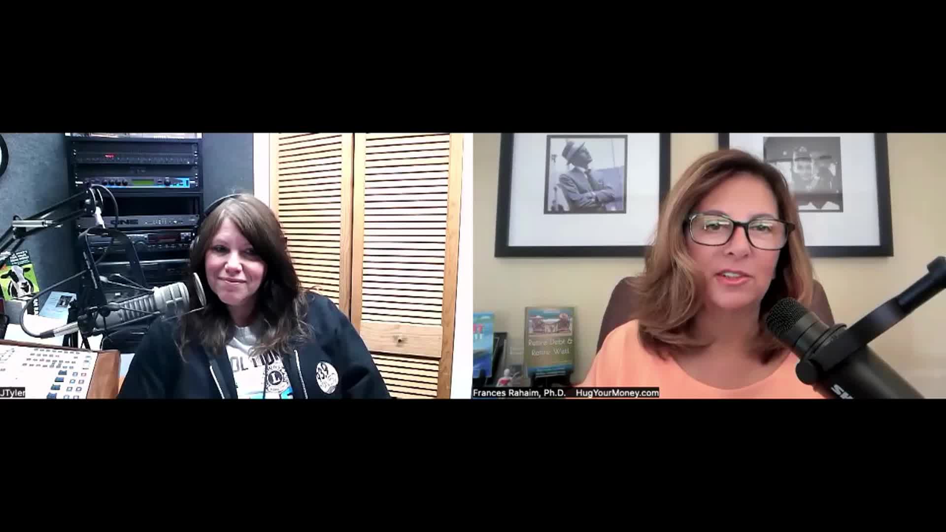 The Money Dr. presents Car Game Explained