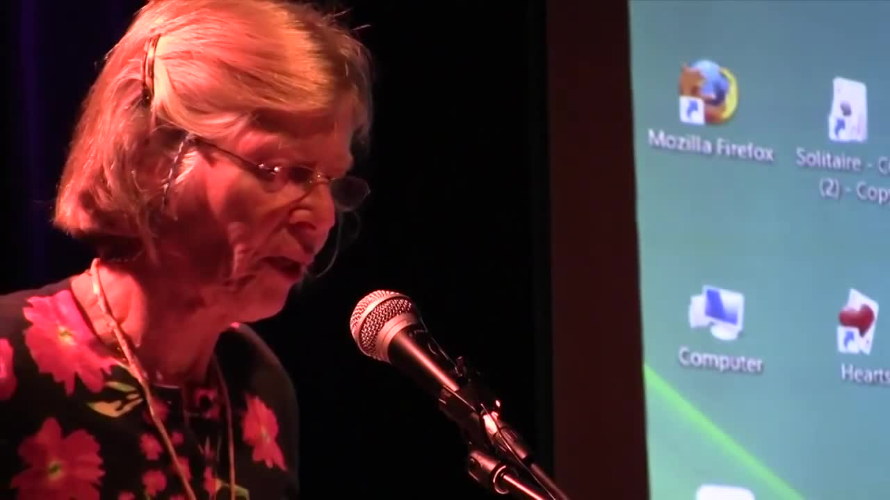 Recollections from WW ll